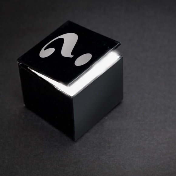 ☠️ Womens Goth Mystery Box Clothes Scene Punk Haul Wholesale Reseller Lot Bundle - Picture 1 of 3